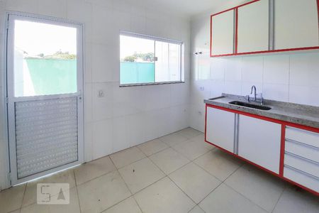 Casa à venda com 240m², 3 quartos e 4 vagas