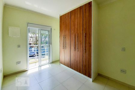 Casa à venda com 240m², 3 quartos e 4 vagas