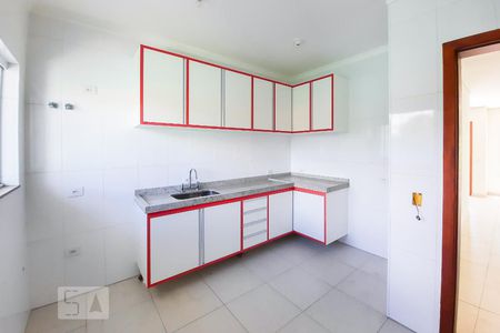 Casa à venda com 240m², 3 quartos e 4 vagas