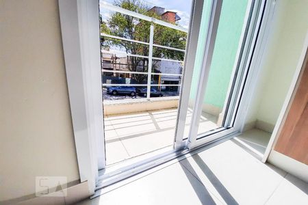 Casa à venda com 240m², 3 quartos e 4 vagas