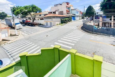 Casa à venda com 240m², 3 quartos e 4 vagas