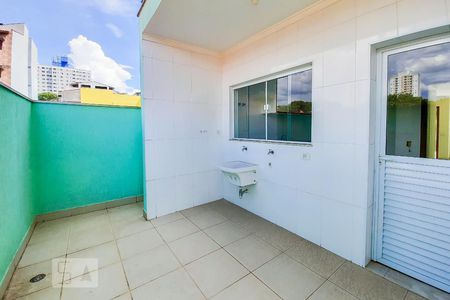 Casa à venda com 240m², 3 quartos e 4 vagas