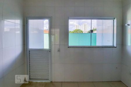 Casa à venda com 240m², 3 quartos e 4 vagas