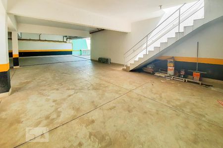 Casa à venda com 240m², 3 quartos e 4 vagas