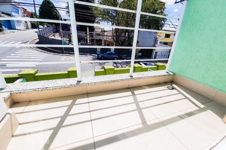 Casa à venda com 240m², 3 quartos e 4 vagas
