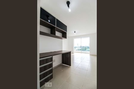 Apartamento para alugar com 2 quartos, 68m² em Setor Bueno, Goiânia