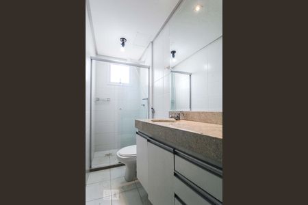 Apartamento para alugar com 2 quartos, 68m² em Setor Bueno, Goiânia