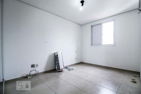 Apartamento para alugar com 2 quartos, 68m² em Setor Bueno, Goiânia