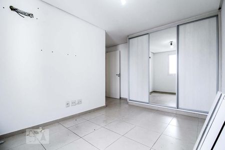 Apartamento para alugar com 2 quartos, 68m² em Setor Bueno, Goiânia