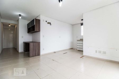Apartamento para alugar com 2 quartos, 68m² em Setor Bueno, Goiânia
