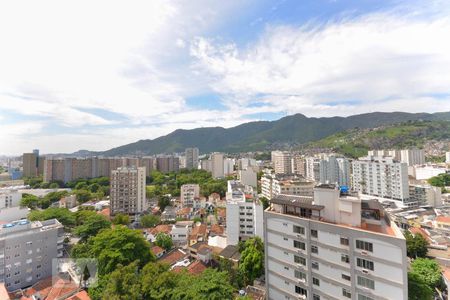 Apartamento à venda com 140m², 1 quarto e 2 vagasCobertura