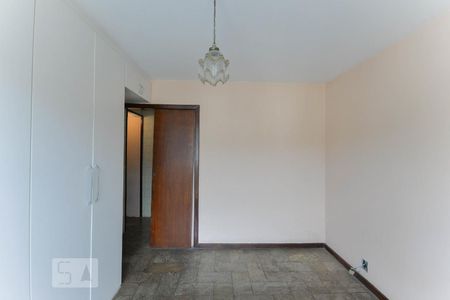 Apartamento à venda com 140m², 1 quarto e 2 vagasSuíte
