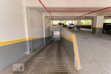 Apartamento à venda com 140m², 1 quarto e 2 vagasGaragem