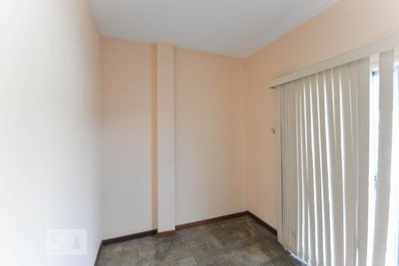 Apartamento à venda com 140m², 1 quarto e 2 vagasCobertura Sala