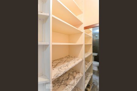 Apartamento à venda com 140m², 1 quarto e 2 vagasBanheiro Suíte