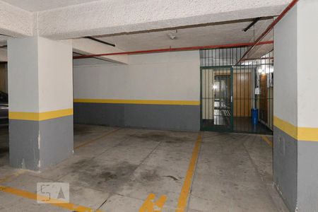 Apartamento à venda com 140m², 1 quarto e 2 vagasGaragem