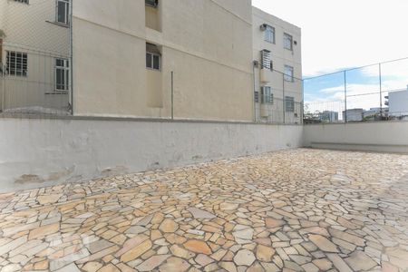 Apartamento à venda com 140m², 1 quarto e 2 vagasÁrea comum