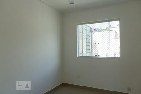 Quarto 1 de apartamento para alugar com 2 quartos, 72m² em Andaraí, Rio de Janeiro