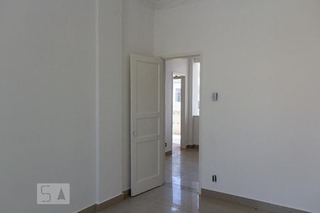 Quarto 1 de apartamento para alugar com 2 quartos, 72m² em Andaraí, Rio de Janeiro
