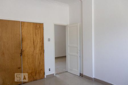 Quarto 2 de apartamento para alugar com 2 quartos, 72m² em Andaraí, Rio de Janeiro