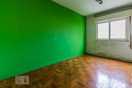 Quarto 2 de apartamento para alugar com 2 quartos, 83m² em Vila Buarque, São Paulo