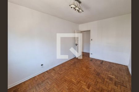 Quarto 1 de apartamento para alugar com 2 quartos, 83m² em Vila Buarque, São Paulo