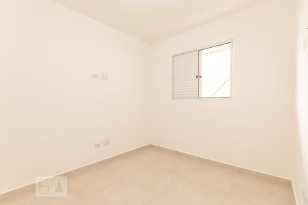 Quarto 1 de apartamento para alugar com 2 quartos, 50m² em Jardim Belém, São Paulo
