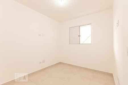 Quarto 1 de apartamento para alugar com 2 quartos, 50m² em Jardim Belém, São Paulo