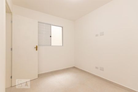 Quarto 2 de apartamento para alugar com 2 quartos, 50m² em Jardim Belém, São Paulo