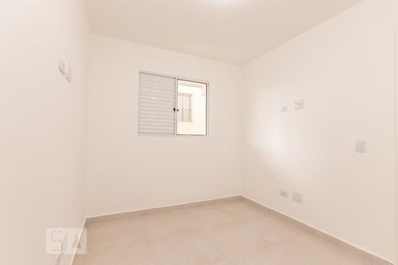 Quarto 1 de apartamento para alugar com 2 quartos, 50m² em Jardim Belém, São Paulo