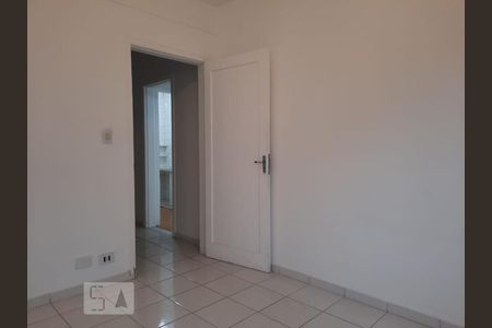 Quarto  de apartamento à venda com 1 quarto, 38m² em Sé, São Paulo