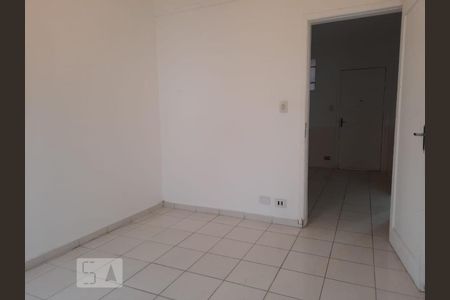 Quarto  de apartamento à venda com 1 quarto, 38m² em Sé, São Paulo