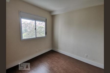 Quarto de apartamento para alugar com 2 quartos, 100m² em Vila Andrade, São Paulo