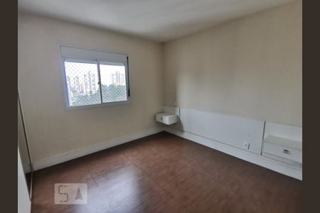 Quarto de apartamento para alugar com 2 quartos, 100m² em Vila Andrade, São Paulo