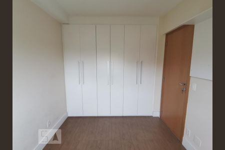 Quarto de apartamento para alugar com 2 quartos, 100m² em Vila Andrade, São Paulo