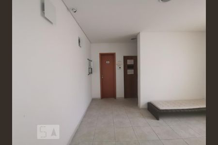 Apartamento para alugar com 100m², 2 quartos e 2 vagasSauna