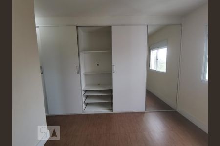 Apartamento para alugar com 100m², 2 quartos e 2 vagasQuarto