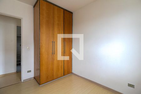 quarto 1 de apartamento à venda com 2 quartos, 60m² em Jardim Patente Novo, São Paulo
