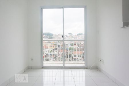 Apartamento para alugar com 68m², 2 quartos e 1 vagaSala