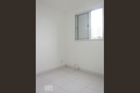 Quarto 2 de apartamento para alugar com 2 quartos, 68m² em Vila Sônia, São Paulo