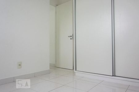 Quarto 2 de apartamento para alugar com 2 quartos, 68m² em Vila Sônia, São Paulo