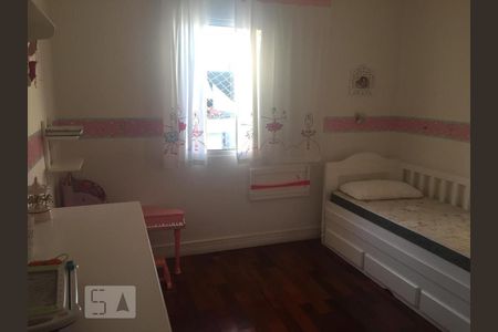 Quarto 2 - Suíte de casa à venda com 3 quartos, 300m² em Parque da Vila Prudente, São Paulo