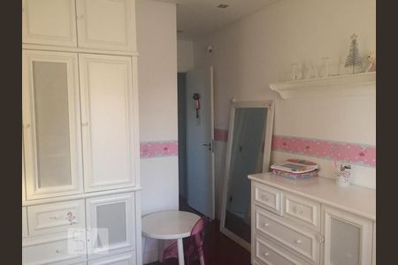 Quarto 2 - Suíte de casa à venda com 3 quartos, 300m² em Parque da Vila Prudente, São Paulo