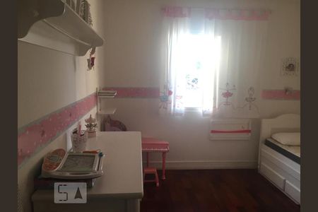 Quarto 2 - Suíte de casa à venda com 3 quartos, 300m² em Parque da Vila Prudente, São Paulo