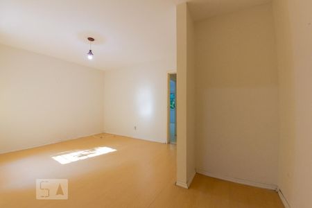 Sala de apartamento para alugar com 2 quartos, 69m² em Rio Branco, Porto Alegre
