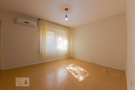 Sala de apartamento para alugar com 2 quartos, 69m² em Rio Branco, Porto Alegre