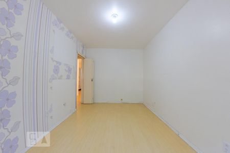 Quarto 1 de apartamento para alugar com 2 quartos, 69m² em Rio Branco, Porto Alegre