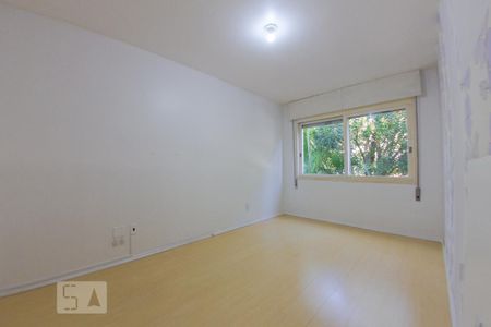 Quarto 1 de apartamento para alugar com 2 quartos, 69m² em Rio Branco, Porto Alegre