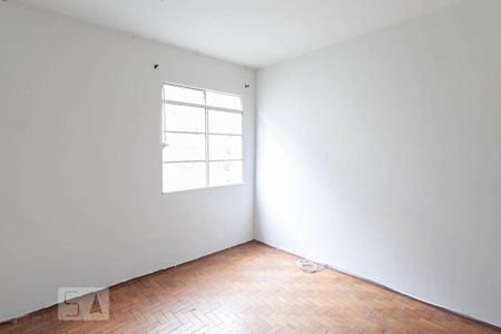 Sala de apartamento à venda com 1 quarto, 50m² em Centro, Belo Horizonte