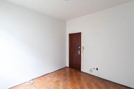 Apartamento para alugar com 50m², 1 quarto e sem vagaSala